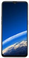 realme XT Pro
