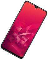 realme XT Pro
