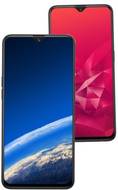 realme XT Pro