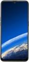 realme XT Pro