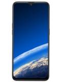 realme XT Pro
