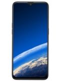 realme XT Pro Price