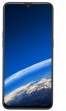 realme XT Pro