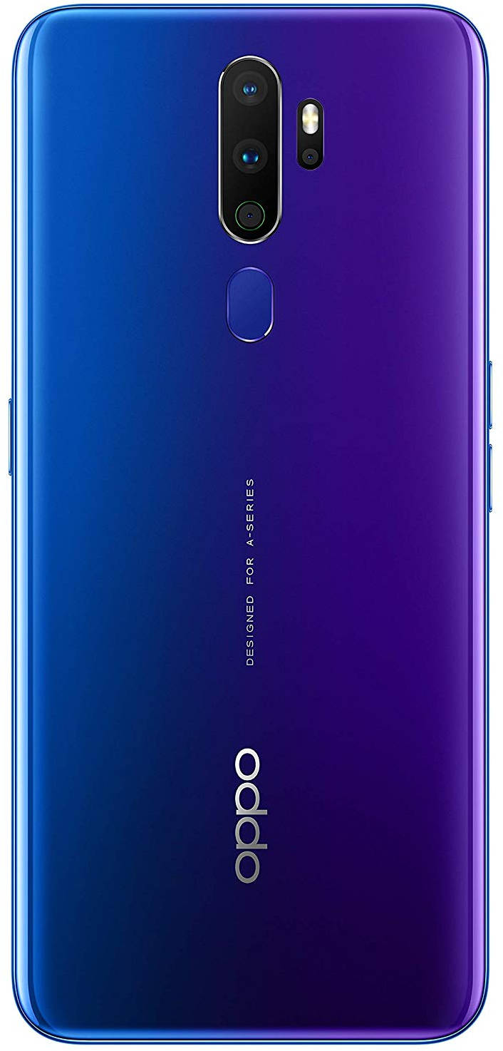 OPPO A9 2020 in India, A9 2020 specifications, features & reviews ...