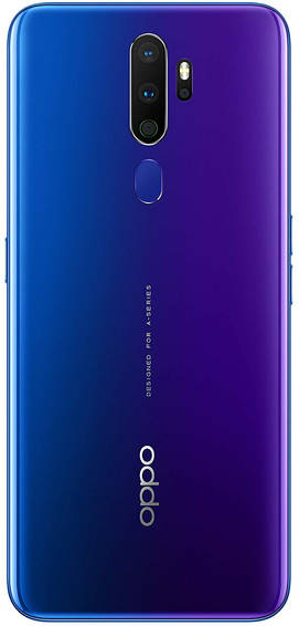 OPPO A9 2020