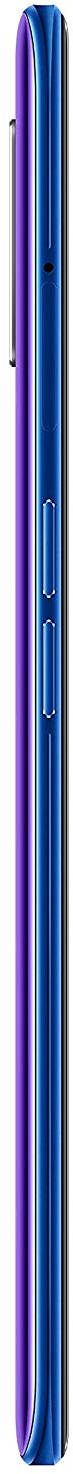 OPPO A9 2020