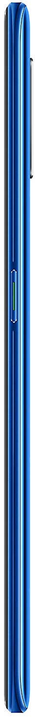 OPPO A9 2020