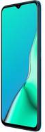 OPPO A9 2020