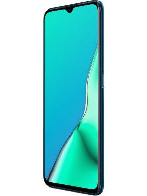 OPPO A9 2020 Price