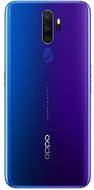 OPPO A9 2020