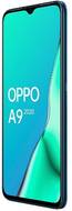 OPPO A9 2020