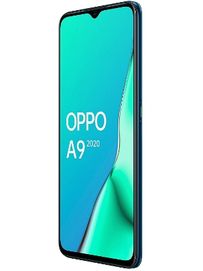 OPPO A5 2020 - Price in India, Full Specs (2nd November 2023)