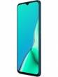 Oppo A9 2020