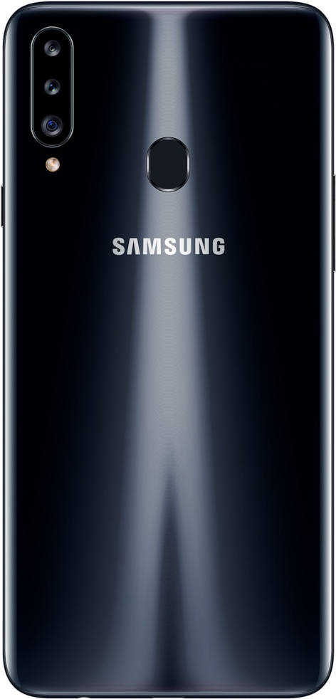 a20s specs and price
