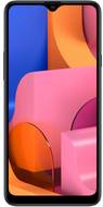 Samsung Galaxy A20s