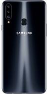 Samsung Galaxy A20s