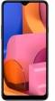 Samsung Galaxy A20s