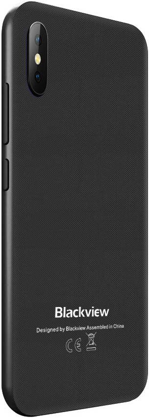 blackview a30 price