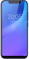 Blackview A30