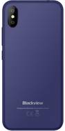 Blackview A30