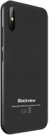 Blackview A30