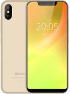 Blackview A30