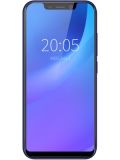 Blackview A30 Price