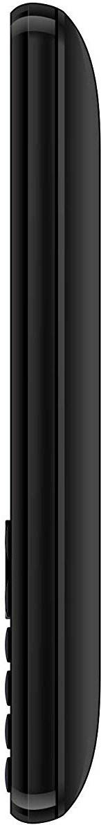Micromax X809