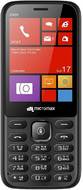 Micromax X809