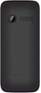 Micromax X809