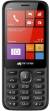 Micromax X809