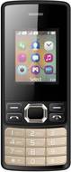 I Kall K25 New