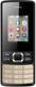 I Kall K25 New