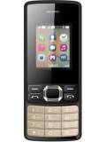 I Kall K25 New