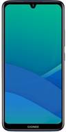 Gionee M11
