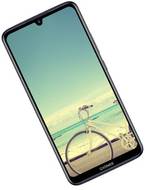 Gionee M11