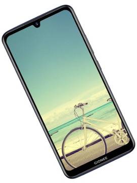 Gionee M11