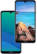 Gionee M11