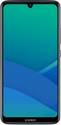 Gionee M11