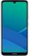 Gionee M11
