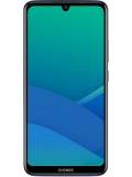 Gionee M11
