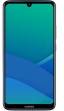 Gionee M11