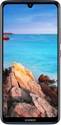 Gionee M11s