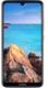 Gionee M11s