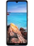 Gionee M11s