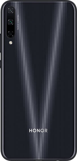 Honor Play 3