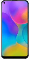 Honor Play 3
