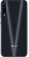 Honor Play 3