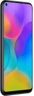 Honor Play 3