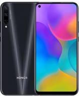 Honor Play 3
